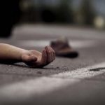 Seorang Kakek Jadi Korban Balapan Liar di Desa Bukit Harapan Bulukumba