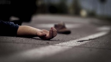 54a6c742 06a1 41ea a858 b34fe4a94382 169 1