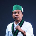 Marak Kasus Pencurian, Kapolda Sulsel Diminta Evaluasi Kinerja Polres Bulukumba