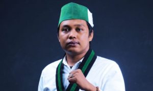 Marak Kasus Pencurian, Kapolda Sulsel Diminta Evaluasi Kinerja Polres Bulukumba