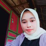 Sepekan Ibu Muda Asal Gantarang Bulukumba Menhilang, Keluarga Lapor Polisi 