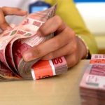 Wow, Pemkab Bulukumba Gelontorkan  27 Miliar THR untuk PNS 