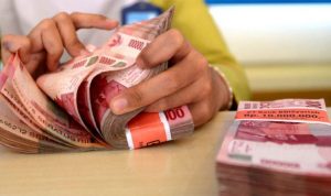 Wow, Pemkab Bulukumba Gelontorkan  27 Miliar THR untuk PNS 