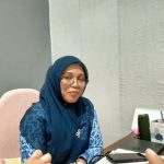 THR Cair H-10 Idul Fitri, Gaji-13 Menyusul