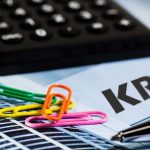 Rp 6 Miliar Kredit Macet di Bank Sulselbar Bulukumba