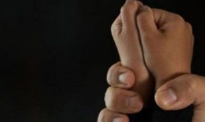 Bejat, Oknum Guru di Bulukumba Tega Cabuli 3 Anak Muridnya