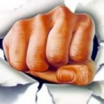 Oknum Kepsek SD di Bontotiro Bulukumba Diduga Aniaya Muridnya 