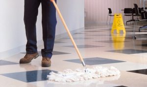 cleaning service 5d83565a0d8230071009a462
