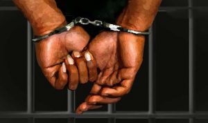 cuffs5 1571546804.webp