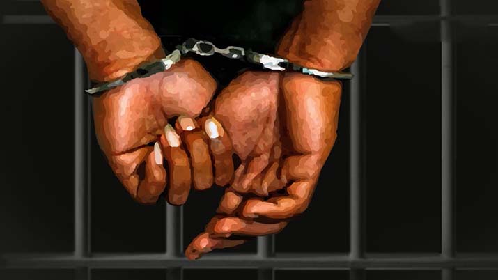 cuffs5 1571546804.webp