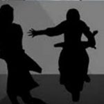 Begal Marak di Gantarang Bulukumba, Polisi Diminta Proaktif Turun ke Jalan