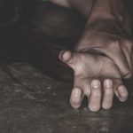 Diduga Perkosa Gadis 15 Tahun, Seorang Pria Berambut Pelontos di Bulukumba Ditangkap Polisi 