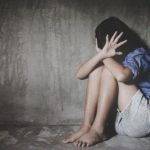 Keluarga Oknum Guru Honorer di Bulukumba yang Ditangkap Dalam Kasus Dugaan Rudapaksa Minta Damai 