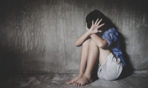 Keluarga Oknum Guru Honorer di Bulukumba yang Ditangkap Dalam Kasus Dugaan Rudapaksa Minta Damai 