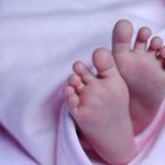 Bayi Lahir di RSUD Bulukumba Dengan Leher Terputus 