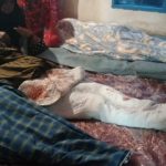 Seorang Suami di Bulukumba Tega Habisi Nyawa Istri dan Anaknya Gunakan Tombak 