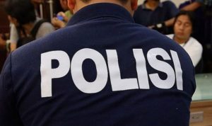 Terima Uang Pelicin  Rp125 Juta dari Keluarga Tersangka Kasus Narkoba, Oknum Polisi di Bulukumba Didemosi 