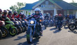 IMG 20220529 43234 1