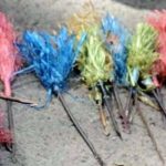 Hati-hati, Teror Busur Incar Pengendara Mobil yang Melintas di Kota Bulukumba 