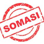 Jaminan Sertifikat warga di Bank BUMN Bulukumba Diduga Hilang, Nasabah Kirim Surat Somasi 