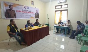 IMG 20220603 8185