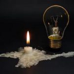 Warga Keluhkan Pemadaman Listrik di Bulukumba