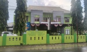 IMG 20220616 27679