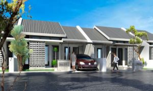 IMG 20220624 17335 1