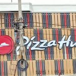 Keren, Pizza Hut Hadir di Bulukumba