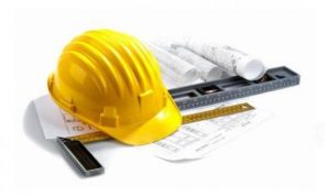 ilustrasi proyek 550x400