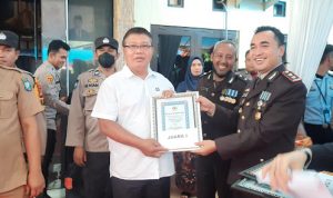 18 23 48 20220705 101433