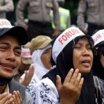 6000 Orang Honorer di Bulukumba akan Dihapus, Pengangguran Terancam Bertambah