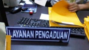 IMG 20220720 9329