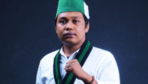 IMG 20220723 55433 1