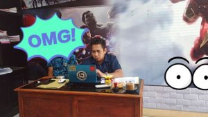 Pemeran Video Viral Onani di Jalan di Bulukumba Ditangkap Polisi, Pelaku Mengaku Cinta Ditolak Sang Pujaan Hati