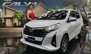 images 2022 07 16T111703.710