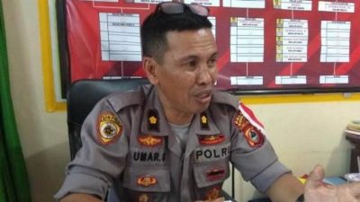 kabmda polres soppeng kompol umar siatta e1640947784980