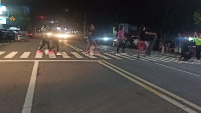 IMG 20220802 4730