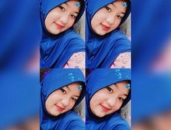 Izin ke Rumah Sang Nenek, Gadis Cantik Asal Desa Anrang Bulukumba Dikabarkan Menghilang 