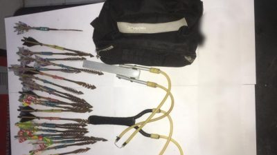 IMG 20220805 3633