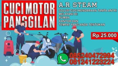 IMG 20220808 12907