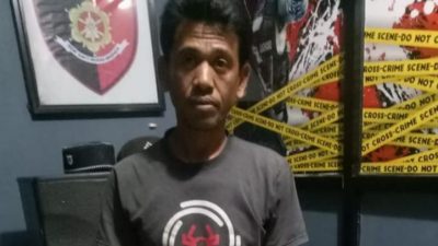 IMG 20220811 44355 1
