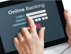 Kasus Penipuan Gunakan Bukti Transfer Palsu Sasar Warga Bulukumba  