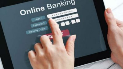 663x442 sering pakai e banking desita ella es bonita nyaris tertipu konsume 160517n