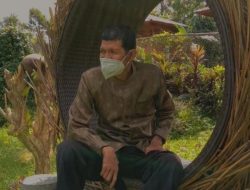 Terimah Mahasiswa Baru STAI Imam Bukhori Bulukumba Siapkan Reguler Khusus