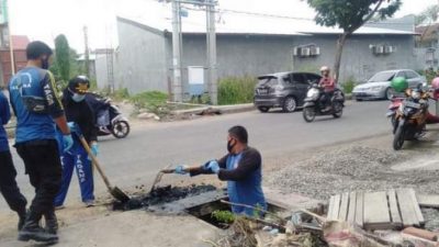 Legislator Partai Golkar Sebut Pemkab Bulukumba Egois, Terkait Tidak Dibayarnya Gaji Anggota  Tagana 