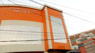 SAVE 20200904 194321 e1599267113794