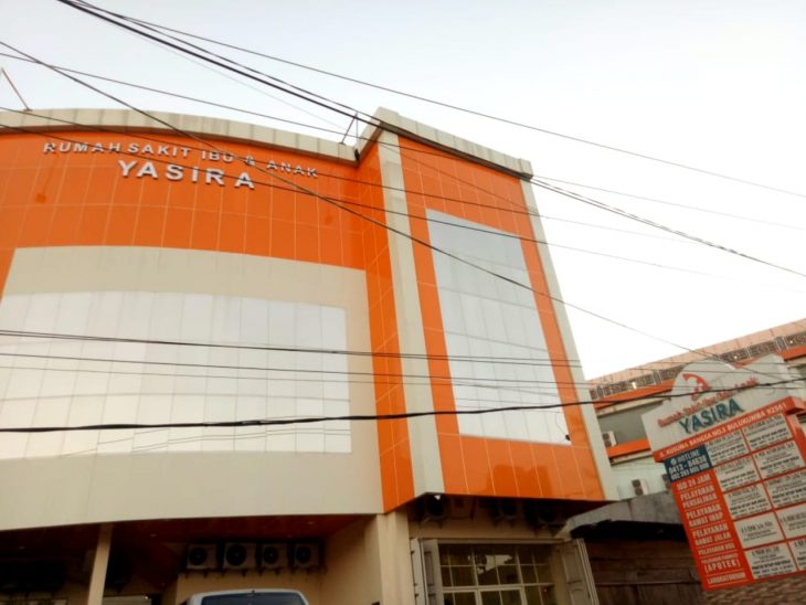 SAVE 20200904 194321 e1599267113794