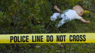 deretan kasus pembuangan bayi hasil hubungan terlarang para pelajar MZYaNgZlqZ