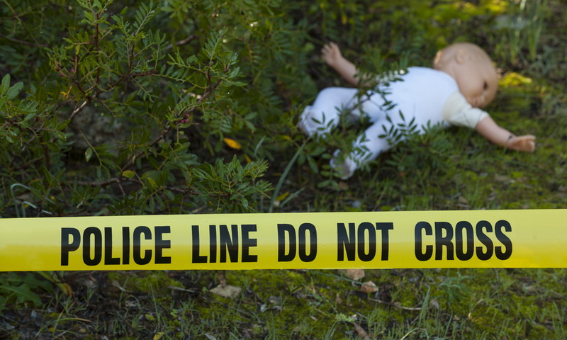 deretan kasus pembuangan bayi hasil hubungan terlarang para pelajar MZYaNgZlqZ